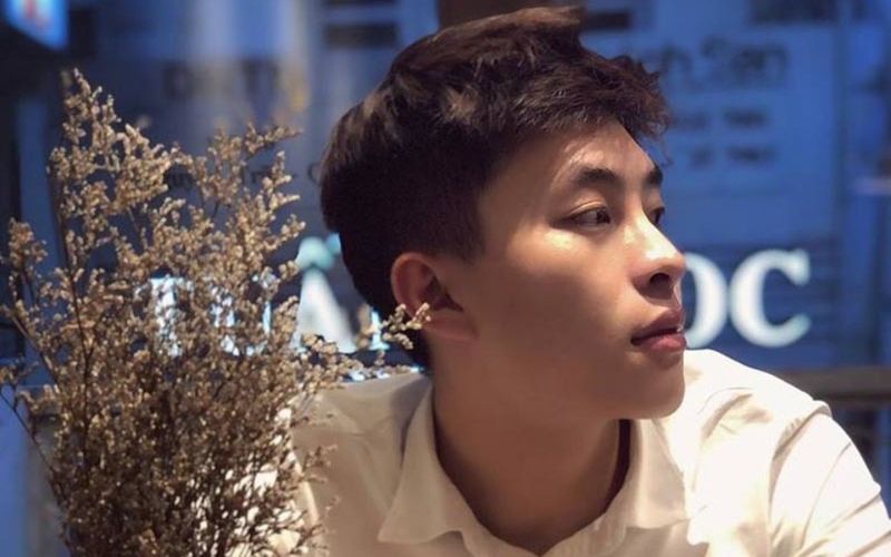 A Gấu xuất hiện ngày càng nhiều trong nhiều chương trình lớn khác ngoài làm BLV bóng đá